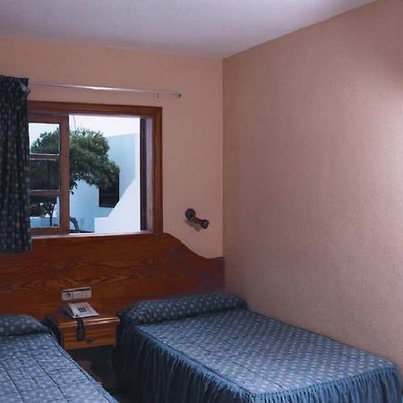 Playa Limones Bungalows Playa Blanca  Bagian luar foto